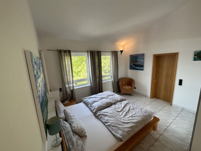 Holiday apartment Schuetz - Features photo 15