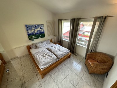 Holiday apartment Schuetz - Features photo 16