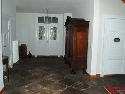 Cottage Haus "Auf der Höchte" - Features photo 8