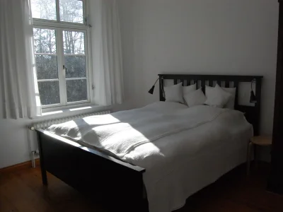 Cottage Haus "Auf der Höchte" - Features photo 13