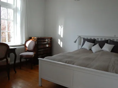 Cottage Haus "Auf der Höchte" - Features photo 14