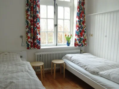 Cottage Haus "Auf der Höchte" - Features photo 15