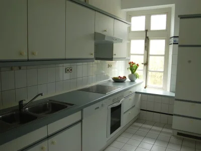 Cottage Haus "Auf der Höchte" - Features photo 16