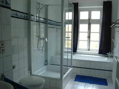 Cottage Haus "Auf der Höchte" - Features photo 17