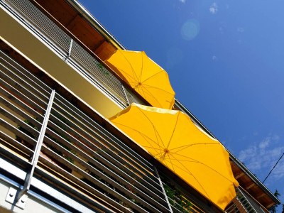 Holiday apartment Haus Rosengarten C&D - Features photo 11