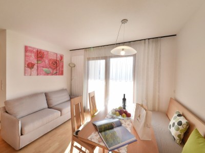 Holiday apartment Haus Rosengarten C&D - Features photo 14