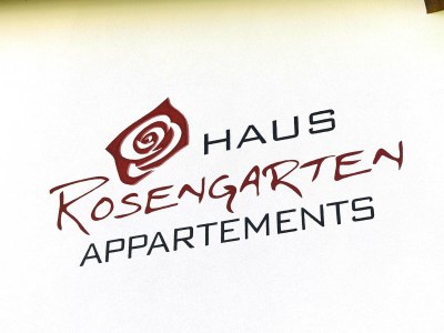 Holiday apartment Haus Rosengarten C&D - Document photo 16