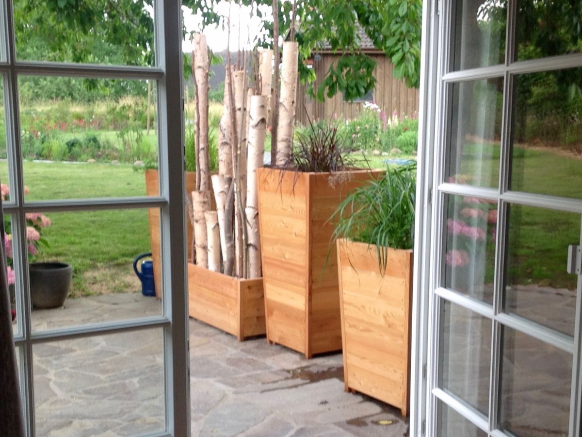 Holiday apartment Kälberstall - Outdoor photo 3