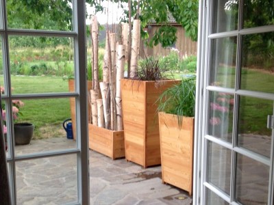 Holiday apartment Kälberstall - Outdoor photo 3