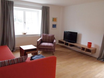 Holiday apartment Kälberstall - Features photo 9