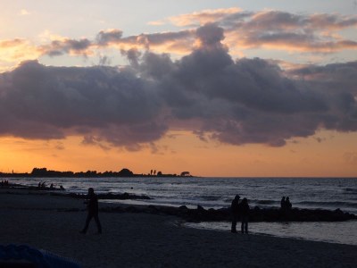 Holiday apartment Kälberstall - Environment photo 15