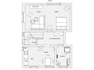 Holiday apartment Kälberstall - Document photo 21