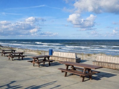 Holiday apartment Amelander Paraijs 18 - Outdoor photo 5