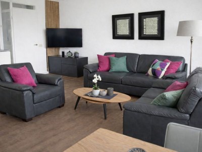 Holiday apartment Amelander Paraijs 18 - Features photo 13