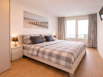 Holiday apartment Amelander Paraijs 18 - Features photo 15