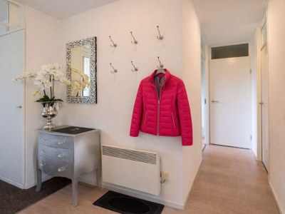 Holiday apartment Amelander Paraijs 18 - Features photo 16