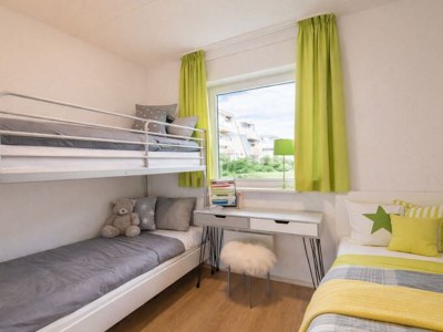 Holiday apartment Amelander Paraijs 18 - Features photo 17