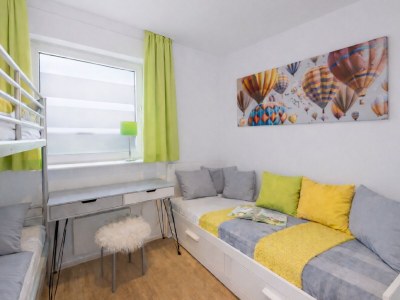 Holiday apartment Amelander Paraijs 18 - Features photo 18