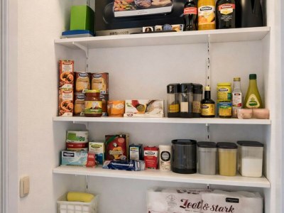 Holiday apartment Amelander Paraijs 18 - Features photo 19