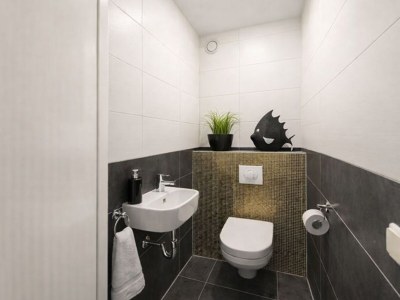 Holiday apartment Amelander Paraijs 18 - Features photo 20