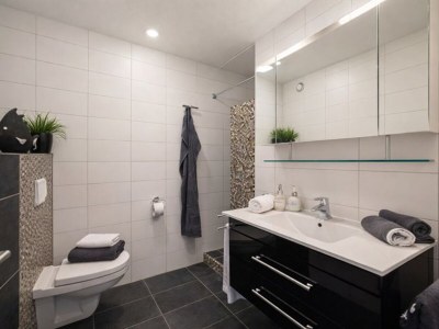 Holiday apartment Amelander Paraijs 18 - Features photo 21