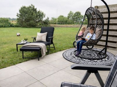 Holiday apartment Amelander Paraijs 18 - Features photo 23