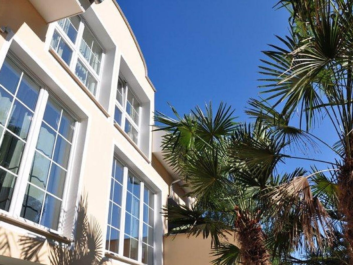 Holiday apartment at Lake Constance - Outdoor photo 2