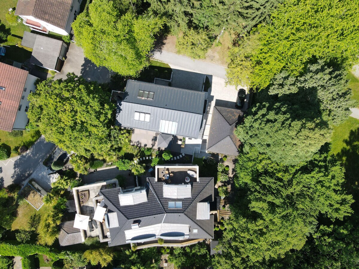 Holiday apartment at Lake Constance - Outdoor photo 5