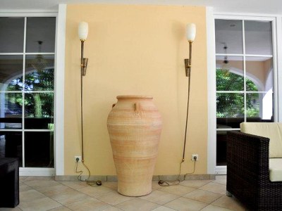 Holiday apartment at Lake Constance - Outdoor photo 4