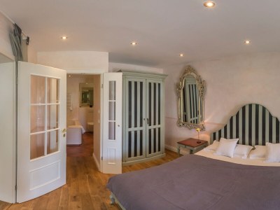 Holiday apartment at Lake Constance - Outdoor photo 6