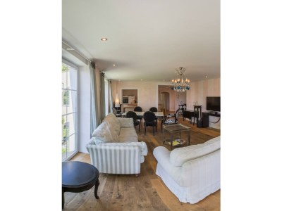 Holiday apartment at Lake Constance - Outdoor photo 8