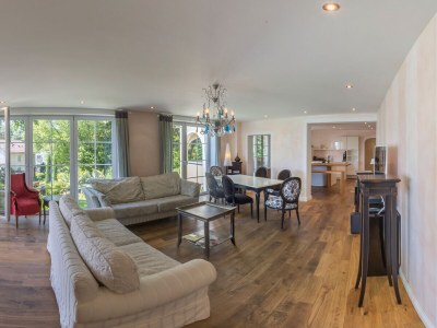 Holiday apartment at Lake Constance - Outdoor photo 10