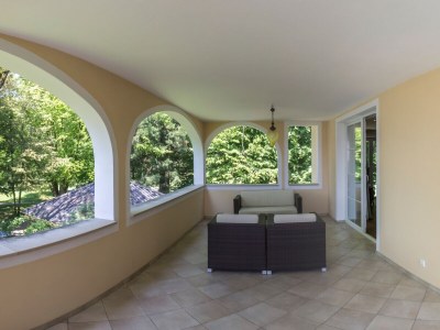 Holiday apartment at Lake Constance - Outdoor photo 11