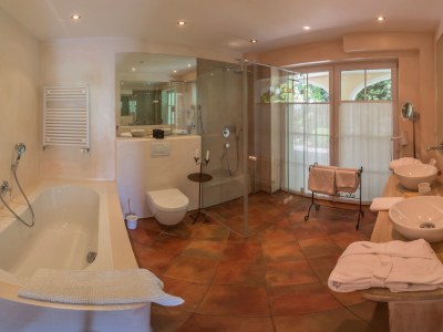 Holiday apartment at Lake Constance - Outdoor photo 12