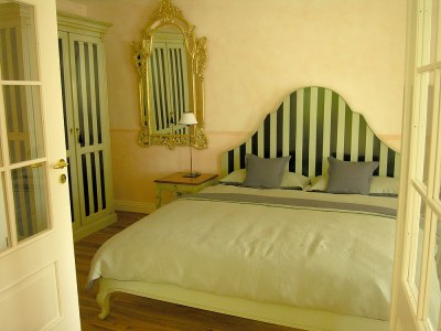 Holiday apartment at Lake Constance - Features photo 15