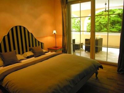 Holiday apartment at Lake Constance - Features photo 16