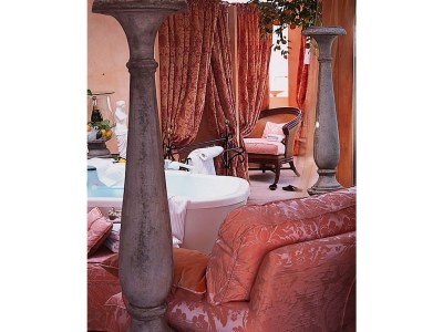 Holiday apartment at Lake Constance - Features photo 17