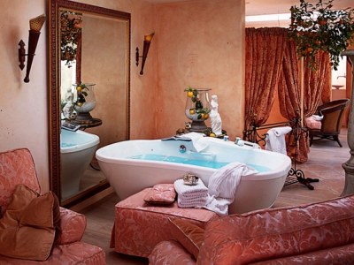 Holiday apartment at Lake Constance - Features photo 18