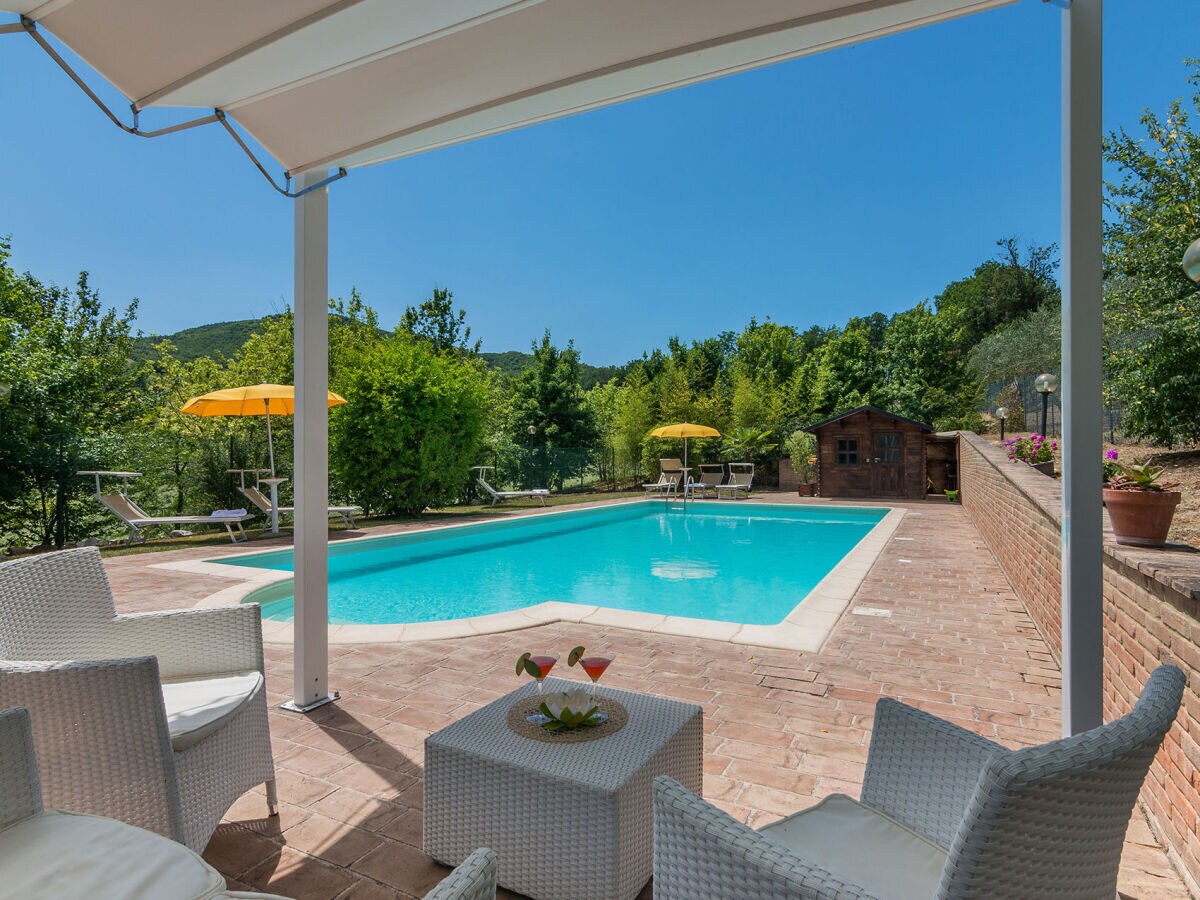 Villa Design - Outdoor photo 4