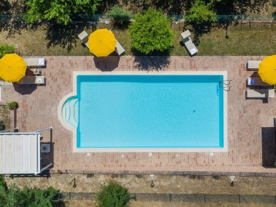 Villa Design - Outdoor photo 2