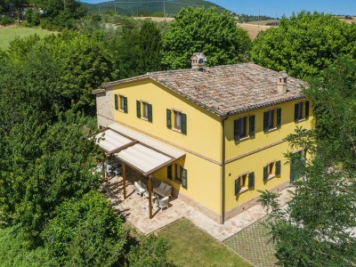 Villa Design - Outdoor photo 3