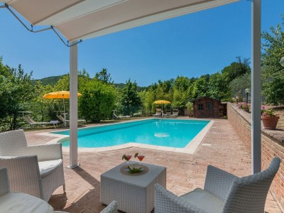 Villa Design - Outdoor photo 4