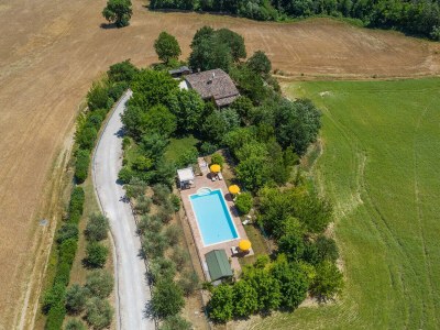 Villa Design - Outdoor photo 6