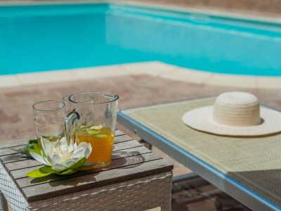 Villa Design - Outdoor photo 7