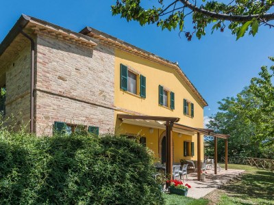 Villa Design - Outdoor photo 8