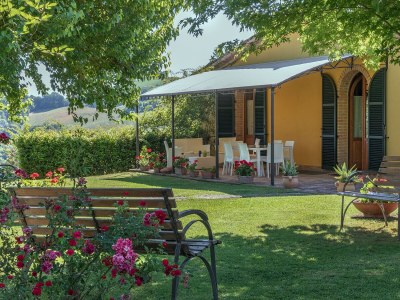 Villa Design - Outdoor photo 10