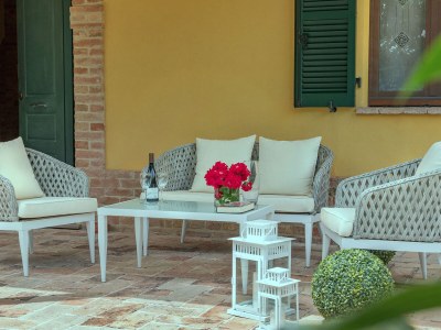 Villa Design - Outdoor photo 11