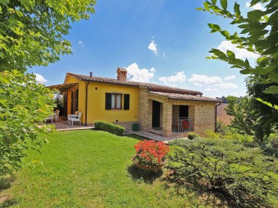 Villa Design - Outdoor photo 13