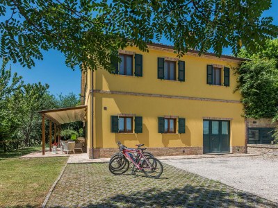 Villa Design - Outdoor photo 14