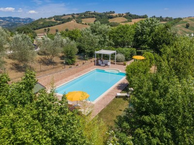 Villa Design - Outdoor photo 15